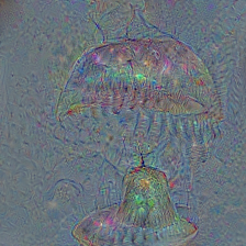n03637318